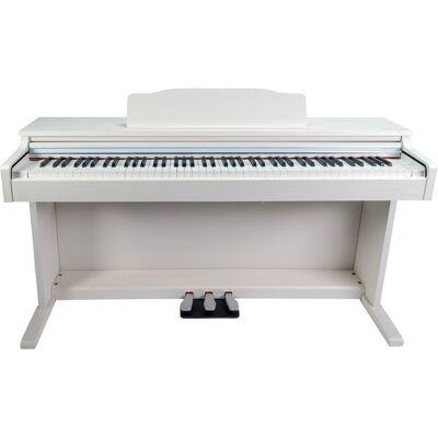 OQAN QP88SW Piano Digital OQAN QP88SW Piano Digital