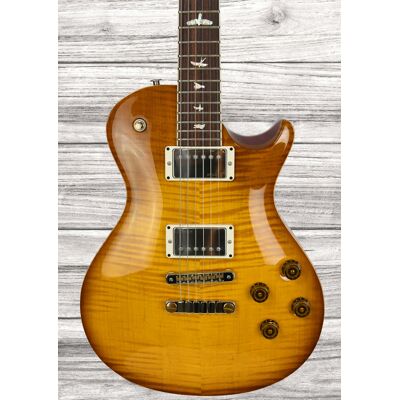 PRS 40th Anni. McCarty SC56 MS PRS 40th Anni. McCarty SC56 MS