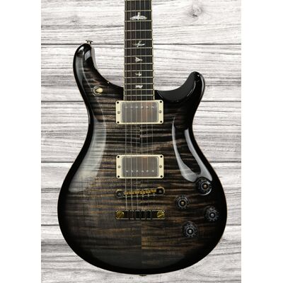 PRS McCarty 594 Charcoal Burst PRS McCarty 594 Charcoal Burst