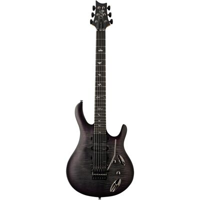 PRS SE Chleo Herman Li CPB PRS SE Chleo Herman Li CPB