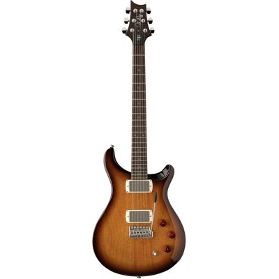 PRS SE DGT Standard Moons MTS PRS SE DGT Standard Moons MTS