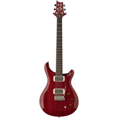 PRS SE DGT Standard Moons VC PRS SE DGT Standard Moons VC
