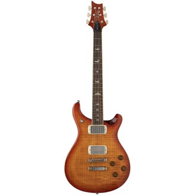 PRS SE McCarty 594 Vintage Sunburst (2026) PRS SE McCarty 594 Vintage Sunburst (2026)