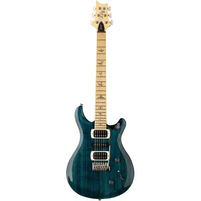 PRS SE Swamp Ash Special 2025 PRS SE Swamp Ash Special 2025