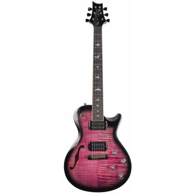 PRS SE Zach 594 Myers Purple Burst PRS SE Zach 594 Myers Purple Burst
