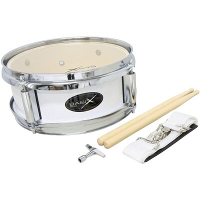 Pure GEWA Junior Marching Drum Basix Pure GEWA Junior Marching Drum Basix