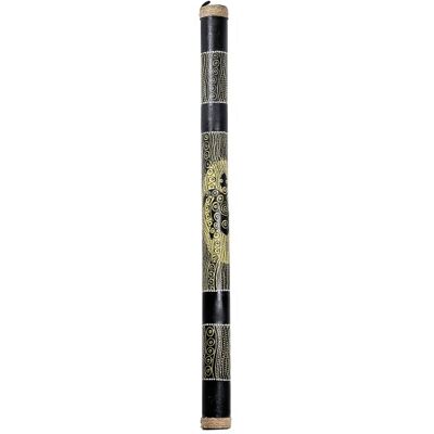 Máquina regeneradora Terre Tartaruga 80 cm Máquina regeneradora Terre Tartaruga 80 cm