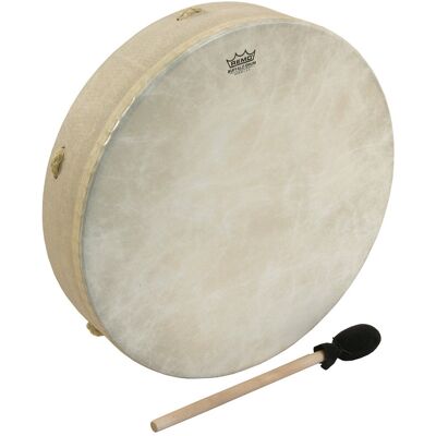 Remo Buffalo Drum 16"x3,5" Remo Buffalo Drum 16"x3,5"