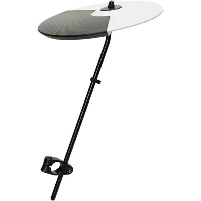 <b>Roland OP-TD1C Prato Adicional para Roland TD-02K e TD-02KV</b> <b>Roland OP-TD1C Prato Adicional para Roland TD-02K e TD-02KV</b>