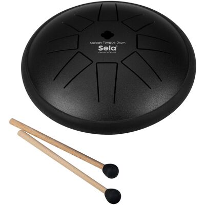 Sela Tongue Drum SE 360 Sela Tongue Drum SE 360