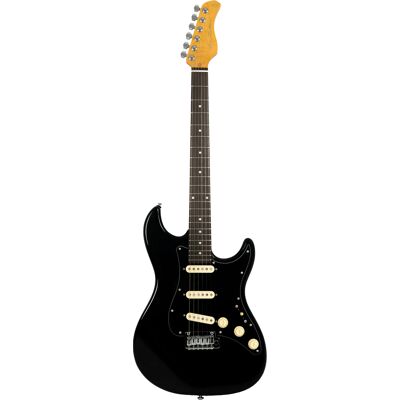 Sire Larry Carlton S3 BK New Gen Sire Larry Carlton S3 BK New Gen