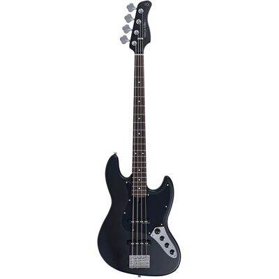Sire Marcus Miller V3N 4/BKS Serie V Negro satinado Sire Marcus Miller V3N 4/BKS Serie V Negro satinado