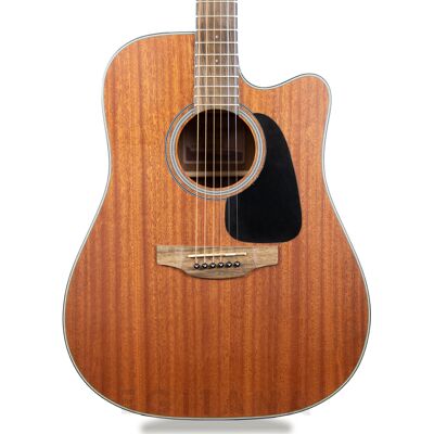 Takamine GD11MCE-NS Takamine GD11MCE-NS