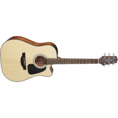 Takamine GD30CE-N Takamine GD30CE-N