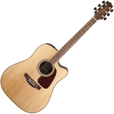 Takamine GD93CE-NAT Takamine GD93CE-NAT