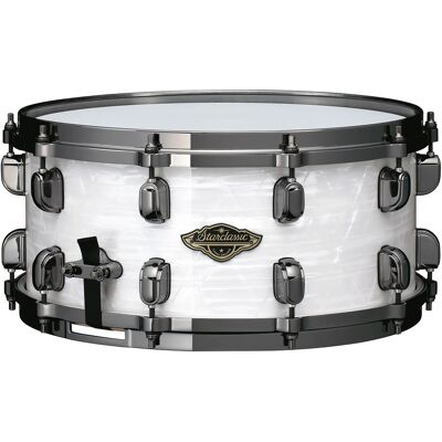 Tama 14"x6,5" Starclassic Walnut/Birch WPL BN Tama 14"x6,5" Starclassic Walnut/Birch WPL BN
