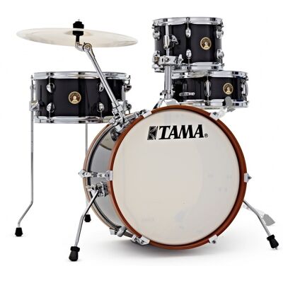 Tama Club Jam Vintage Kit -CCM Tama Club Jam Vintage Kit -CCM