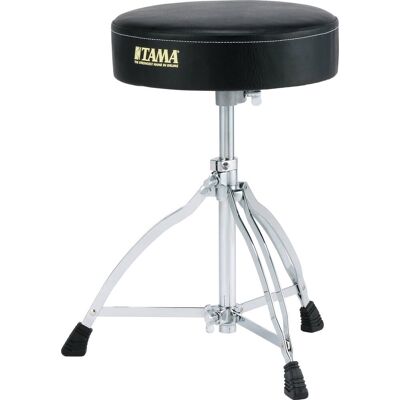 Tama HT130 Drum Throne Tama HT130 Drum Throne