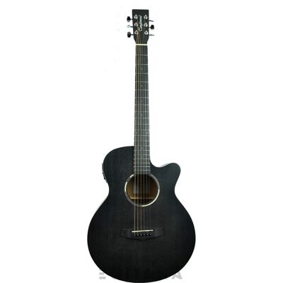 Tanglewood TWBB SFCE Tanglewood TWBB SFCE