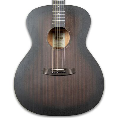 Tanglewood Twcr-o Tanglewood Twcr-o