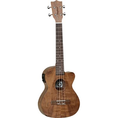 Tanglewood TWT 15 E Tanglewood TWT 15 E