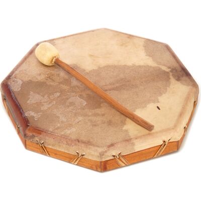 Terre Shaman Drum 40cm Terre Shaman Drum 40cm