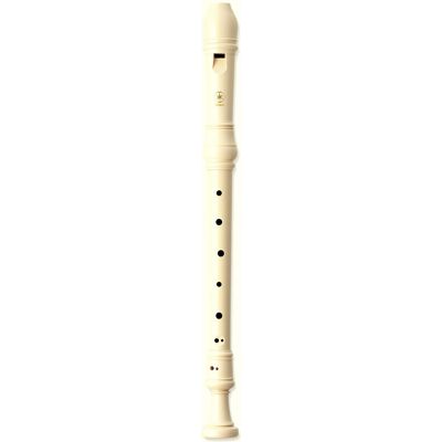 Yamaha YRA-27 III Yamaha YRA-27 III
