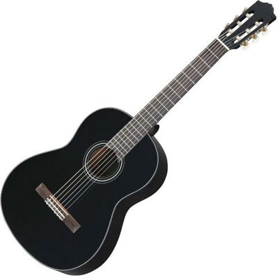 Yamaha C40 BL Yamaha C40 BL