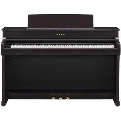 Yamaha CLP-845 R Yamaha CLP-845 R