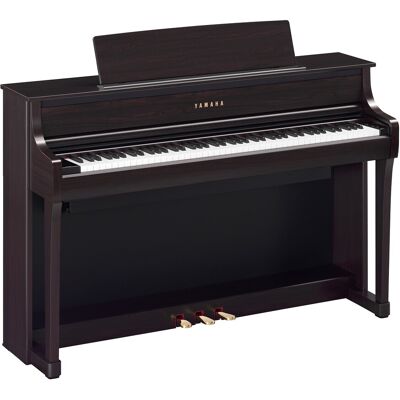 Yamaha CLP-875 R Yamaha CLP-875 R