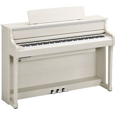 Yamaha CLP-875 WB Yamaha CLP-875 WB