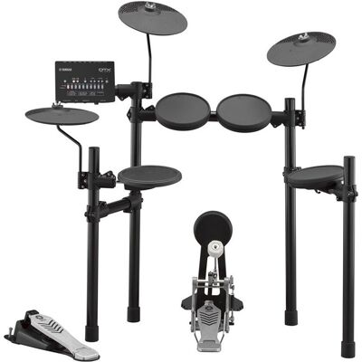 Yamaha DTX452K Yamaha DTX452K