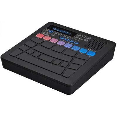 Yamaha FGDP-50 Finger Drum Pad Yamaha FGDP-50 Finger Drum Pad