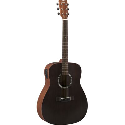Yamaha FX400 Smoky Black Yamaha FX400 Smoky Black