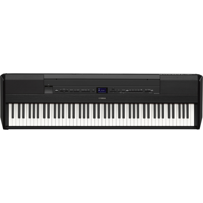 Yamaha P-525B Piano Digital 88 Teclas de Madera Yamaha P-525B Piano Digital 88 Teclas de Madera