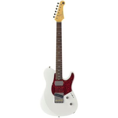 Yamaha Pacifica SC P11S Shell White Yamaha Pacifica SC P11S Shell White