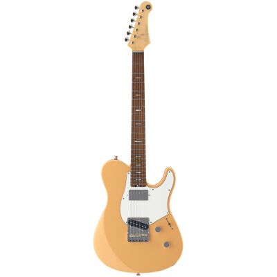 Yamaha Pacifica SC P11S Sunny Orange Yamaha Pacifica SC P11S Sunny Orange