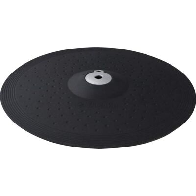 Yamaha PCY-155 E-Drum Cymbal Pad Yamaha PCY-155 E-Drum Cymbal Pad