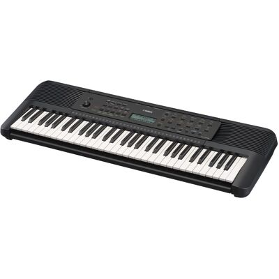 Yamaha PSR-E283 Yamaha PSR-E283