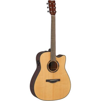 Yamaha TAG1 C Natural Yamaha TAG1 C Natural