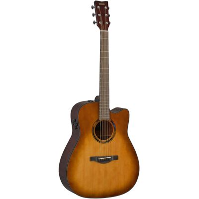 Yamaha TAG1 C Sand Burst Yamaha TAG1 C Sand Burst