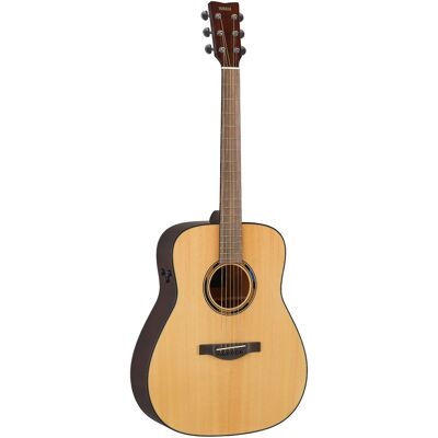 Yamaha TAG1 E Natural Yamaha TAG1 E Natural