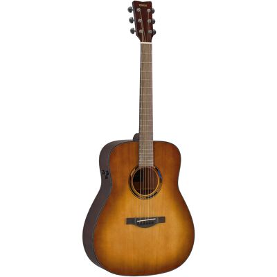 Yamaha TAG1 E Sand Burst Yamaha TAG1 E Sand Burst