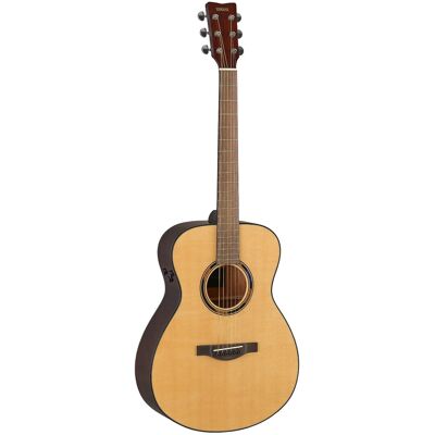 Yamaha TAS1 E Natural Yamaha TAS1 E Natural