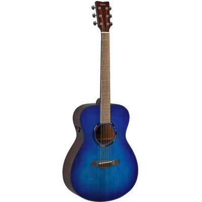 Yamaha TAS1 E Ultra Marino Yamaha TAS1 E Ultra Marino