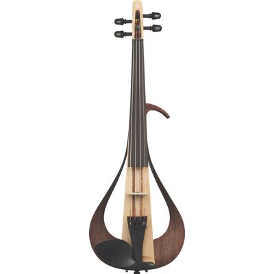 Yamaha YEV-104 NT Yamaha YEV-104 NT