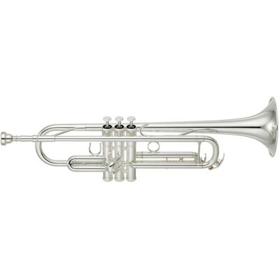 Yamaha YTR4335GSII Yamaha YTR4335GSII