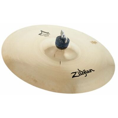 Zildjian 12" A-Custom Splash Zildjian 12" A-Custom Splash