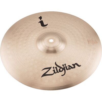 Zildjian I Family 14" Crash Zildjian I Family 14" Crash