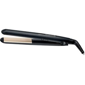 Remington S1510 / Plancha De Pelo Remington S1510 / Plancha De Pelo